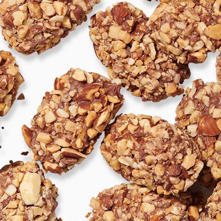 See's Candies See's Candies | Chocolates, Candy & Gift Boxes - See's Candies Store