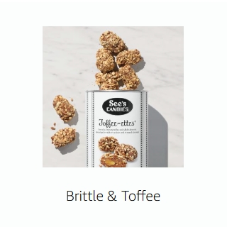 See's Candies | Chocolates, Candy & Gift Boxes - See's Candies Store
