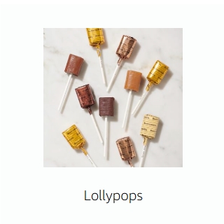 See's Candies | Chocolates, Candy & Gift Boxes - See's Candies Store