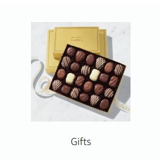 See's Candies | Chocolates, Candy & Gift Boxes - See's Candies Store