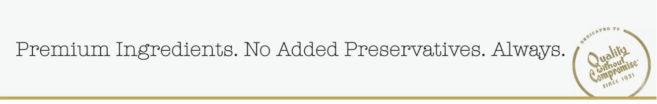 See's Candies See's Candies | Chocolates, Candy & Gift Boxes - See's Candies Store