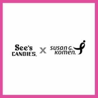 See's Candies See's Candies | Chocolates, Candy & Gift Boxes - See's Candies Store