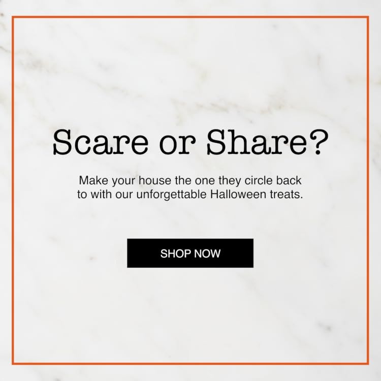 See's Candies | Chocolates, Candy & Gift Boxes - See's Candies Store