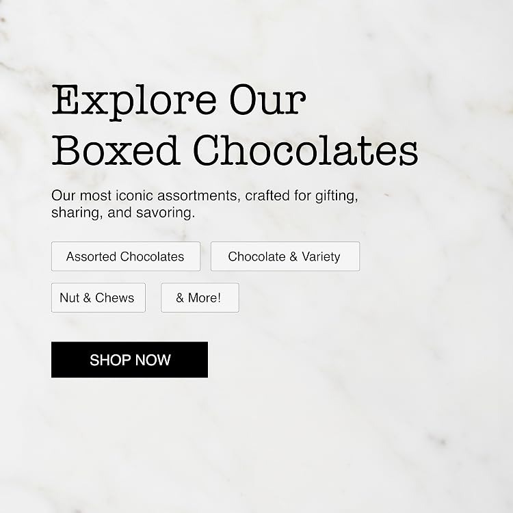 See's Candies See's Candies | Chocolates, Candy & Gift Boxes - See's Candies Store